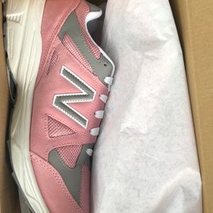 New balance Size 5.5 Xtra Wide